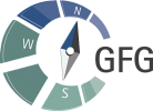 gfg-logo